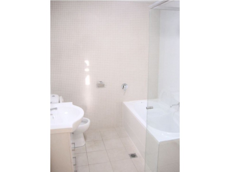 2/29 Frederick Street, Ashfield NSW 2131