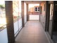 2/29 Frederick Street, Ashfield NSW 2131