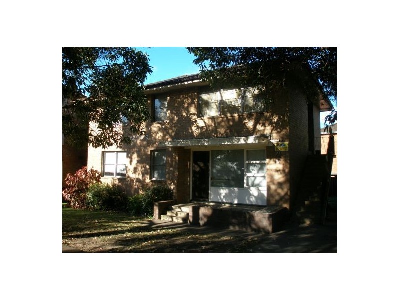 1/20 Marlene Cres,, Greenacre NSW 2190