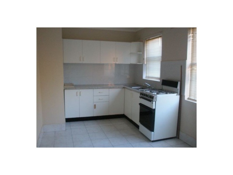 1/20 Marlene Cres,, Greenacre NSW 2190