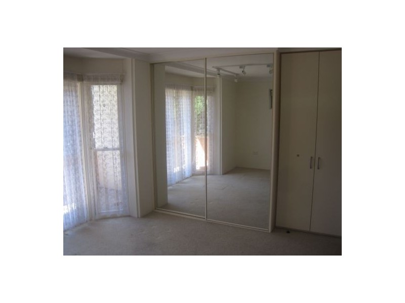 2/10 Margaret Street, Strathfield NSW 2135