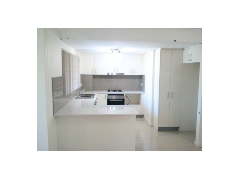 13/29 Frederick Street, Ashfield NSW 2131