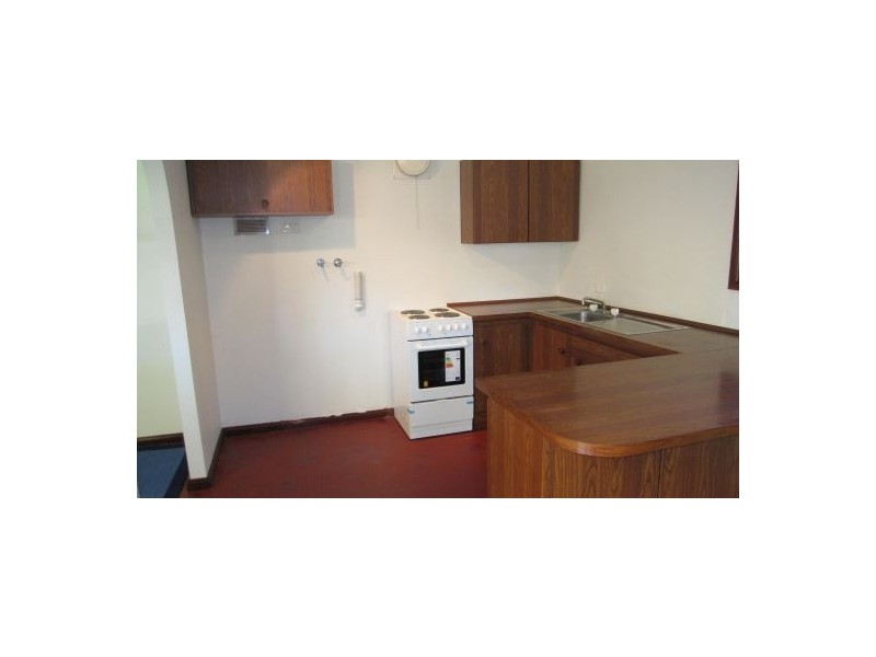 10 Kanoona Ave, Homebush NSW 2140