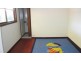 10 Kanoona Ave, Homebush NSW 2140