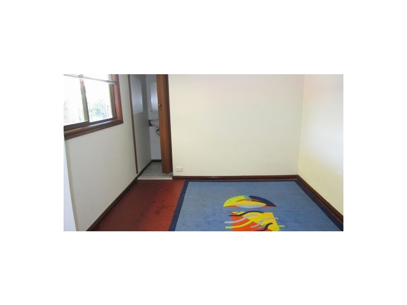 10 Kanoona Ave, Homebush NSW 2140