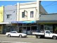 162 Liverpool Road, Enfield NSW 2136