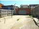 162 Liverpool Road, Enfield NSW 2136