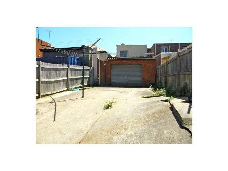 162 Liverpool Road, Enfield NSW 2136