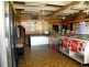 162 Liverpool Road, Enfield NSW 2136