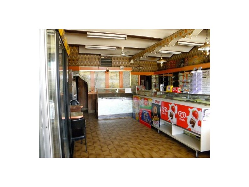 162 Liverpool Road, Enfield NSW 2136