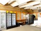 162 Liverpool Road, Enfield NSW 2136