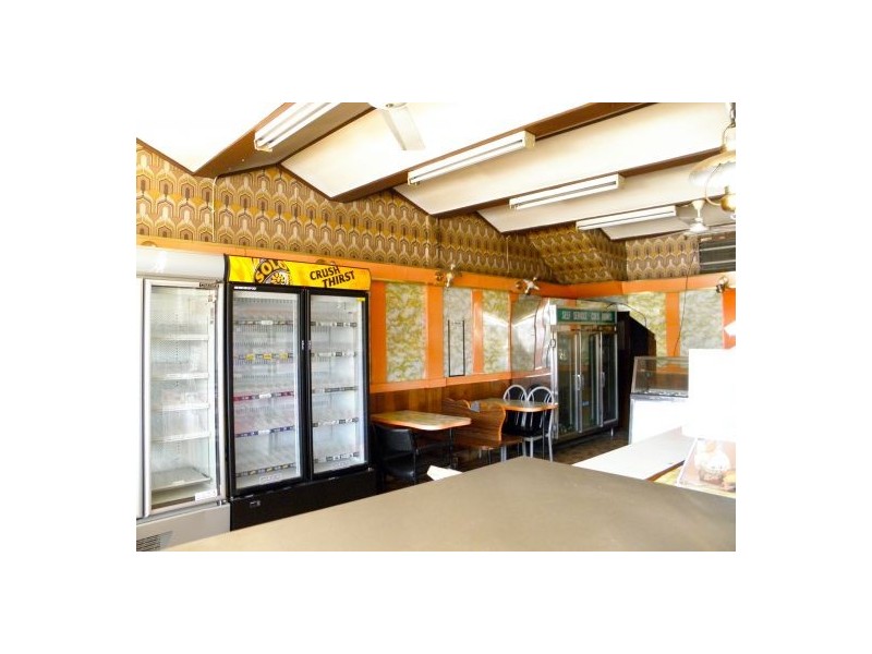 162 Liverpool Road, Enfield NSW 2136
