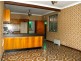 162 Liverpool Road, Enfield NSW 2136