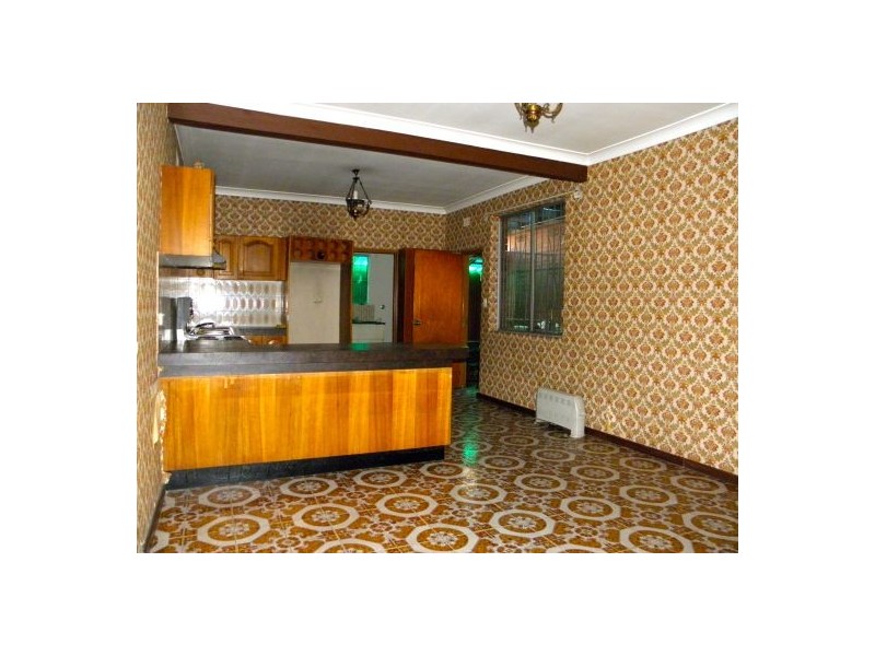 162 Liverpool Road, Enfield NSW 2136