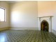 162 Liverpool Road, Enfield NSW 2136