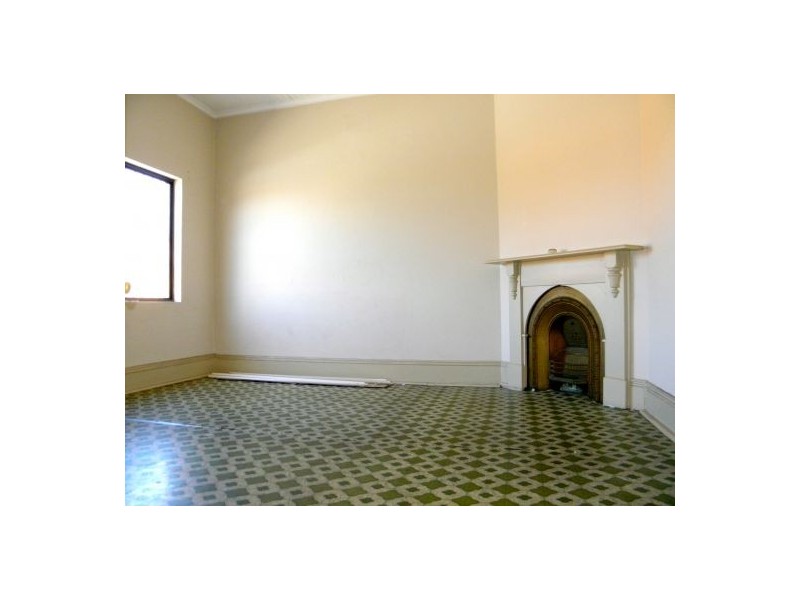 162 Liverpool Road, Enfield NSW 2136