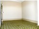 162 Liverpool Road, Enfield NSW 2136