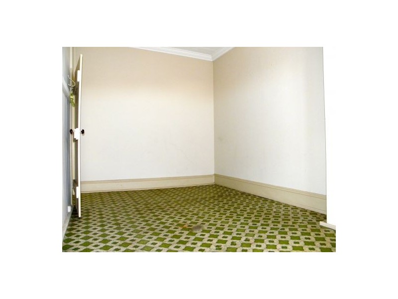 162 Liverpool Road, Enfield NSW 2136