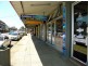 162 Liverpool Road, Enfield NSW 2136