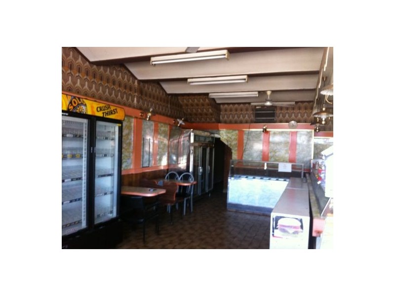 162 Liverpool Rd, Enfield NSW 2136
