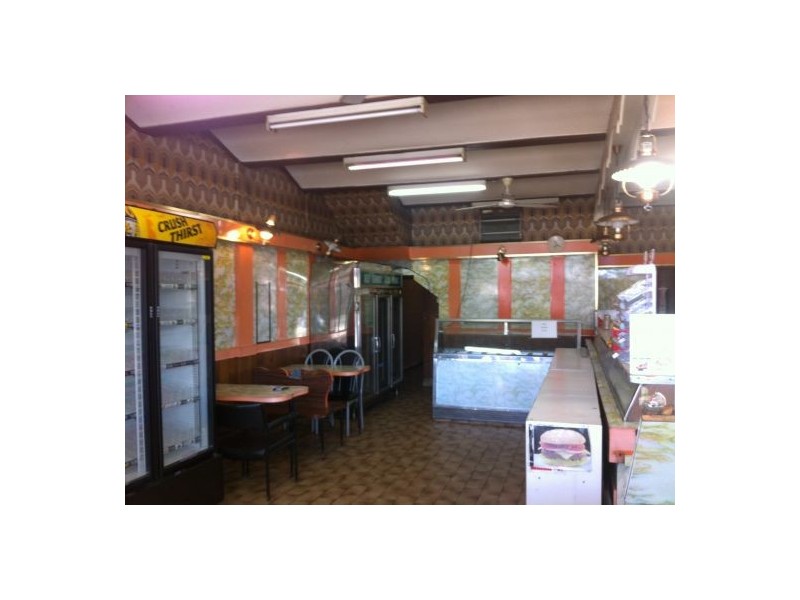 162 Liverpool Rd, Enfield NSW 2136