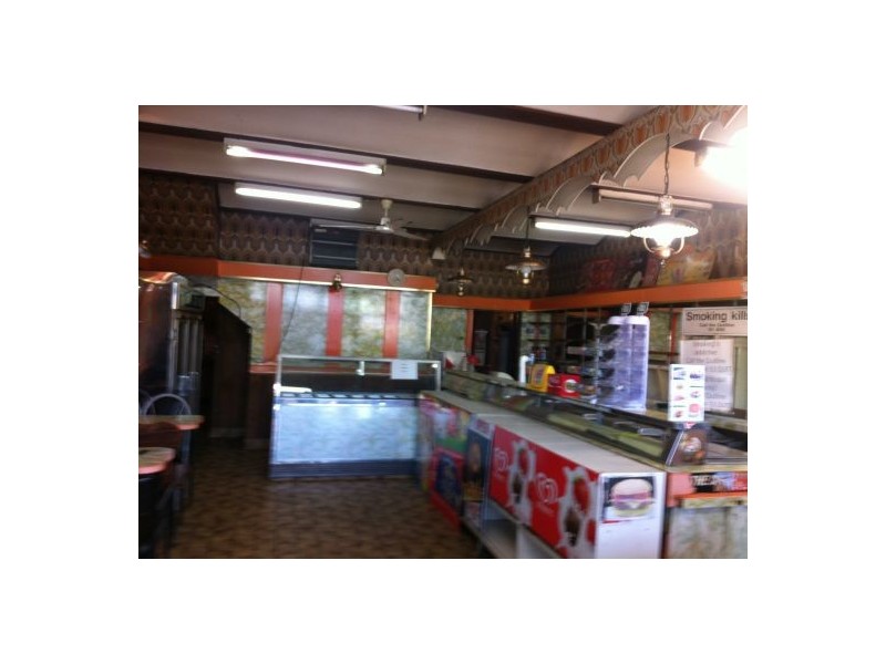 162 Liverpool Rd, Enfield NSW 2136