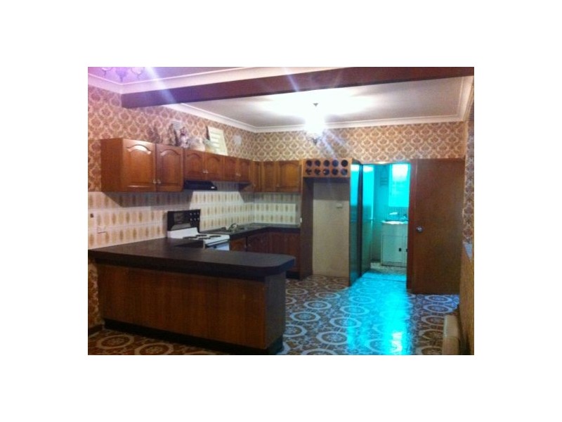 162 Liverpool Rd, Enfield NSW 2136