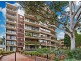 26/2 Park Avenue, Burwood NSW 2134