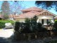 48 Redmyre Road, Strathfield NSW 2135