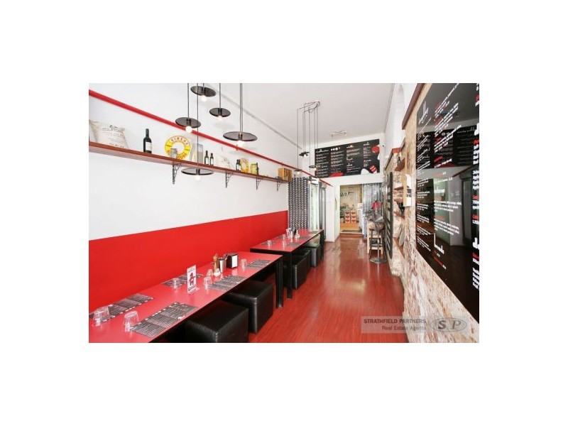 Shop 14/130-138 Avoca St, Randwick NSW 2031