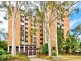 Strathfield NSW 2135