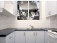 Strathfield NSW 2135