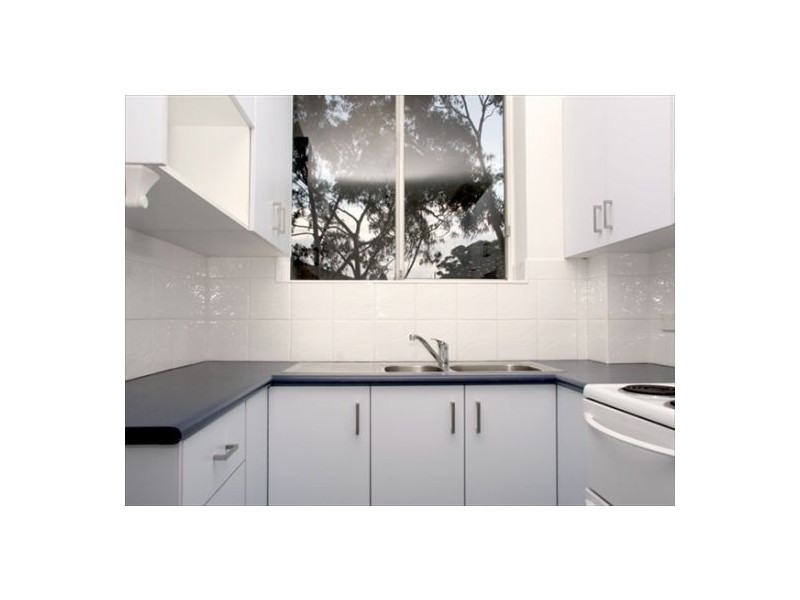 Strathfield NSW 2135