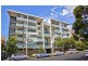 204/8  Station St, Homebush NSW 2140