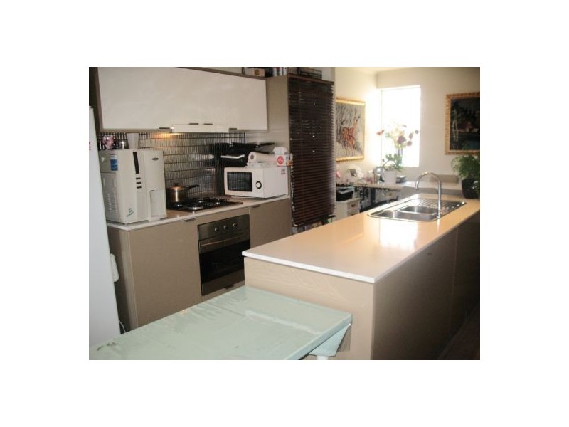 204/8  Station St, Homebush NSW 2140