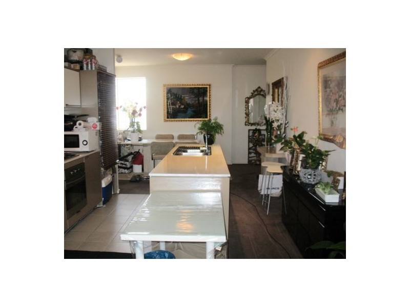 204/8  Station St, Homebush NSW 2140