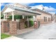 2/255  Concord Rd, Concord West NSW 2138