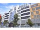 C202/10  Marquet St, Rhodes NSW 2138