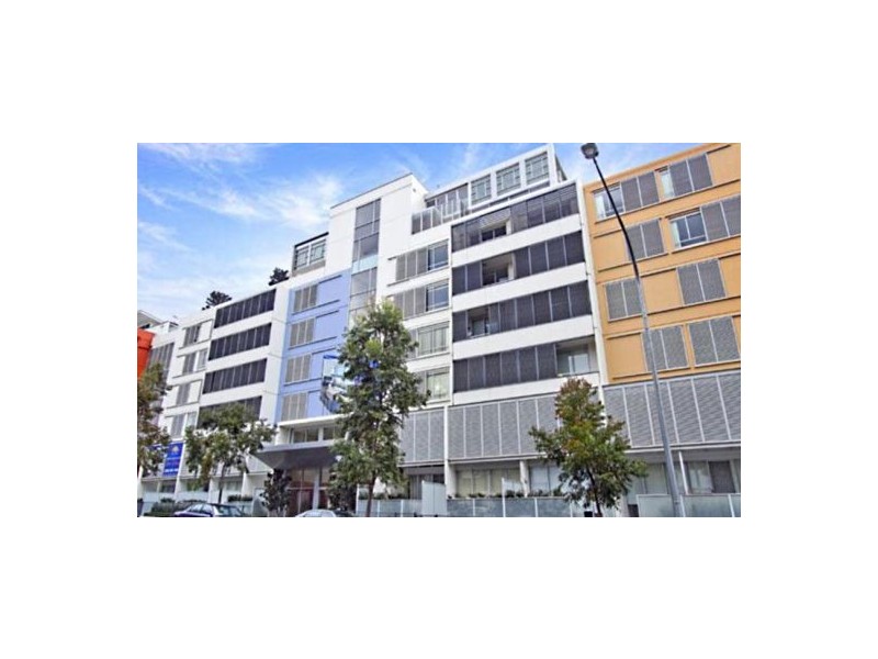 C202/10  Marquet St, Rhodes NSW 2138