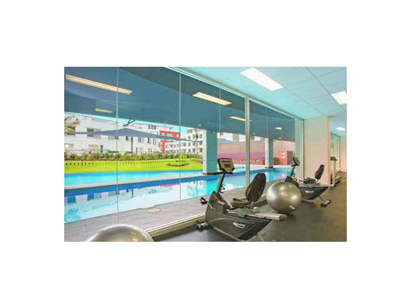 C202/10  Marquet St, Rhodes NSW 2138