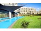 C202/10  Marquet St, Rhodes NSW 2138