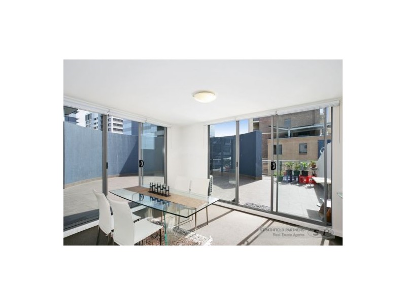 909/22 Charles St, Parramatta NSW 2150