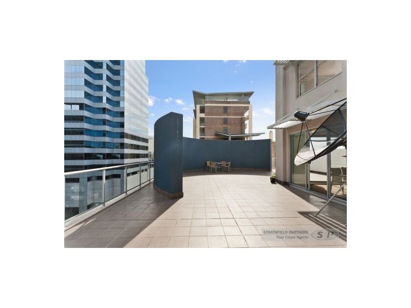 909/22 Charles St, Parramatta NSW 2150