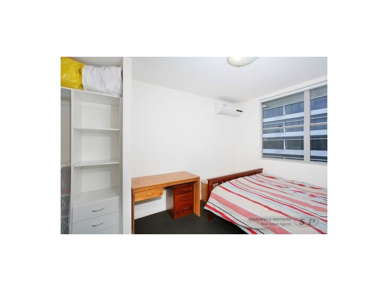 909/22 Charles St, Parramatta NSW 2150