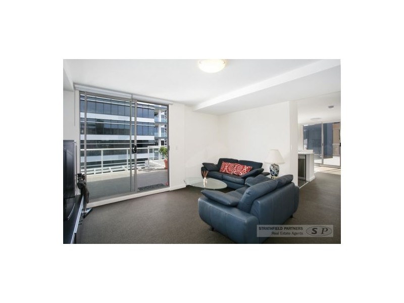 909/22 Charles St, Parramatta NSW 2150