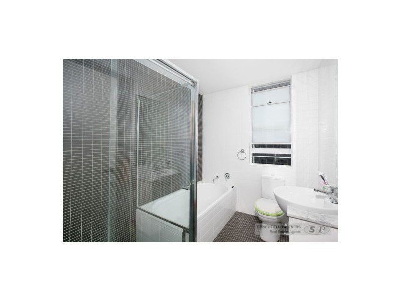 909/22 Charles St, Parramatta NSW 2150