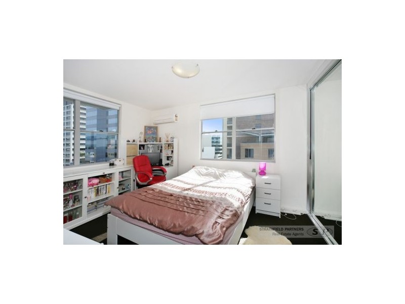 909/22 Charles St, Parramatta NSW 2150