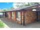 99B Boronia Rd, Greenacre NSW 2190