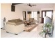 99B Boronia Rd, Greenacre NSW 2190