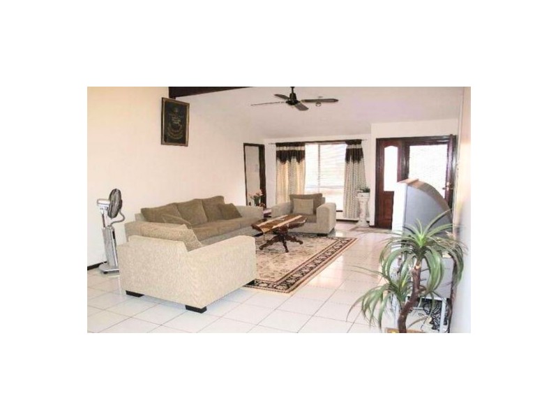 99B Boronia Rd, Greenacre NSW 2190